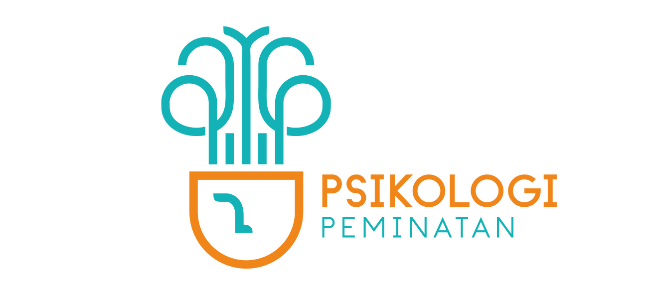 ptn